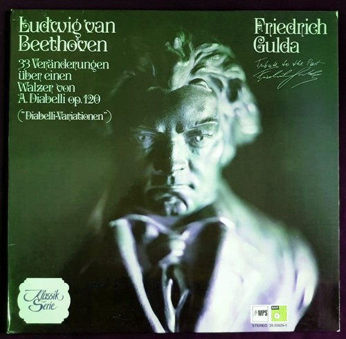 Mps friedrich gulda - mps,