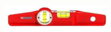 Livella magnetica facom - livella,