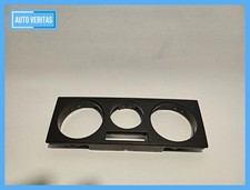 Seat Arosa VW Lupo Blende