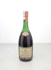 Cognac Remy Martin 1960s