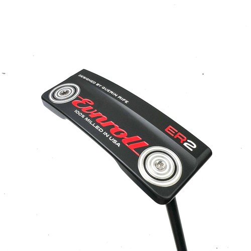 Evnroll series 2021 er2 - evnroll,