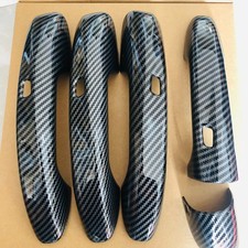 Per Benz W205 C ES GLC GLE AMG