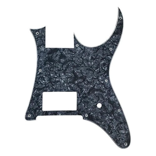 Ibanez rg350ex battipenna - rg350ex,