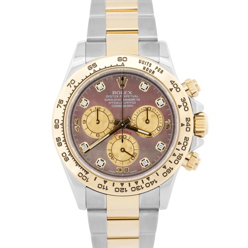 2016 cartoline rolex - cartoline, datona