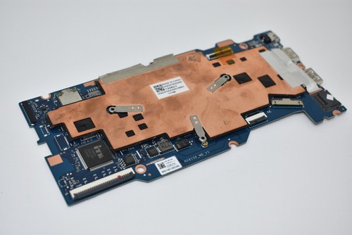 H0u11 00k acer intel - nb.h0u11.00k,