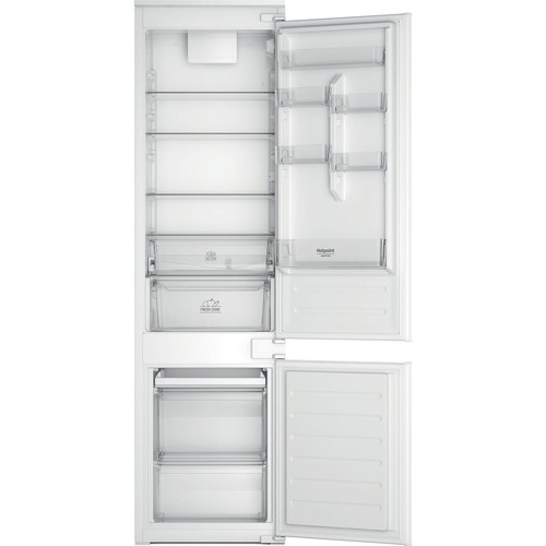 Hotpoint ariston - hotpoint,