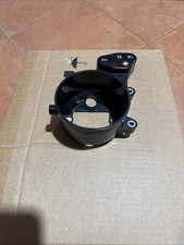 Cover Strumentazione Contachilometri Ducati 916 748