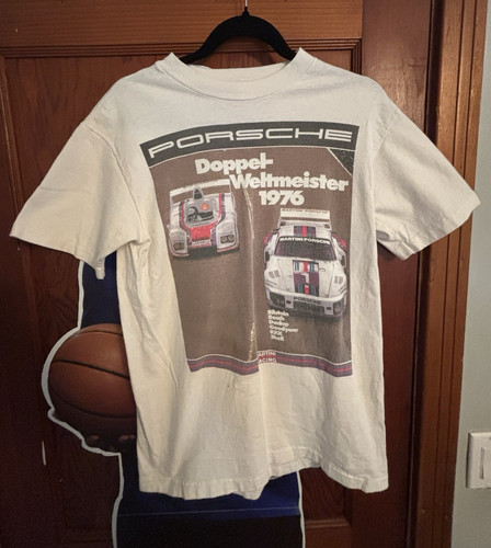 Porsche limited martini racing - porsche,