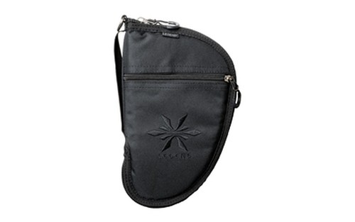 Legend outdoor gear pegasus - outdoor,