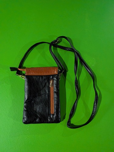 Minicat mini borsa tracolla - mini, a