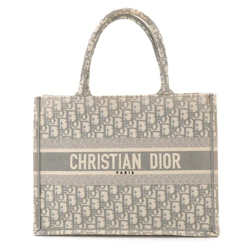 Christian dior oblique - christian, book