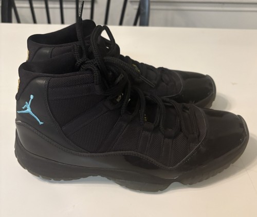 Jordan retro high - jordan,