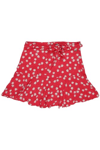 Pepe jeans pantaloncini donna - pepe,