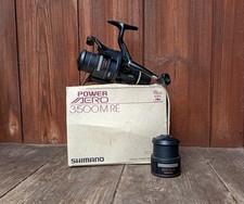 Mulinello da Pesca Shimano