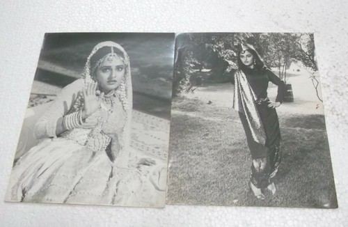 Jaya prada pezzi bollywood - jaya,