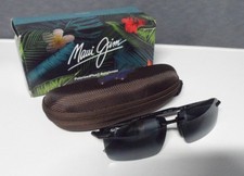 Occhiali da sole Maui Jim