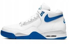 BQ4212-103 Nike Flight Legacy