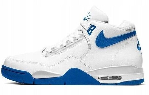 Bq4212 103 nike flight legacy - nike,