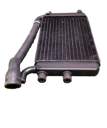 Radiatore malaguti - radiatore,