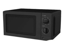 Zephir forno microonde - zephir,