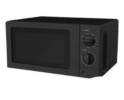 Zephir forno microonde - zephir,