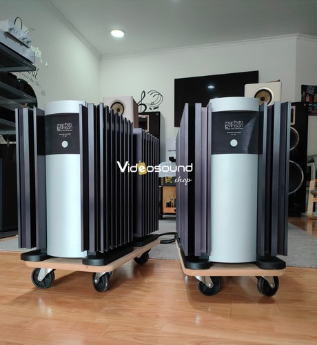 Mark levinson 33h ml33h - ml,