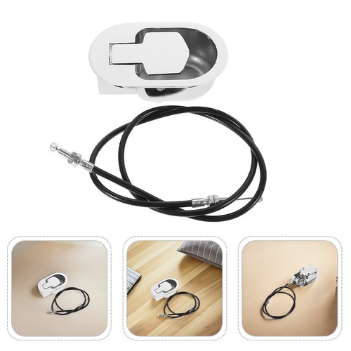 Set cavo ricambio - set, di