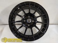 Cerchi lega da - 4,