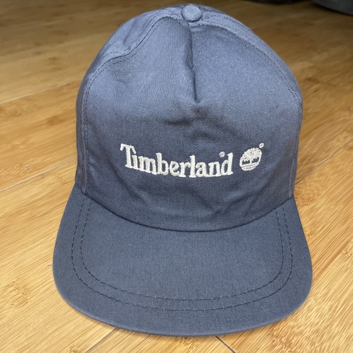 Vintage timberland usa navy - vintage,