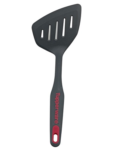 Tupperware spatola utensile - tupperware,