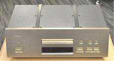 TEAC VRDS-25XS Lettore CD