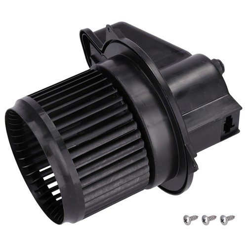 Ventilatore interno febi - ventilatore,