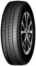 195/75 r16 107R 3PMSF 8PR BSW
