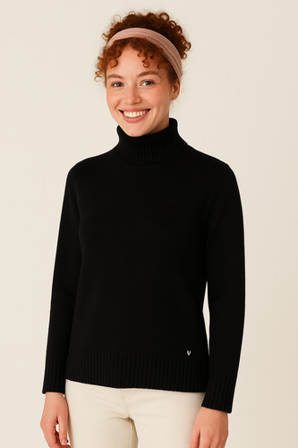 Maglione donna riva - donna, tricot
