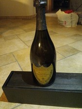 Dom Pérignon - Champagne –