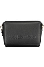 VALENTINO BAGS BORSA DONNA