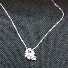 Kuno x Disney Toy Story 4 Mr