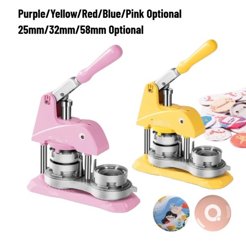 Set fai mm 32 - , mm/58