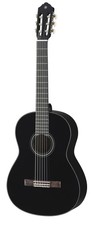 Chitarra classica yamaha - classica, c40