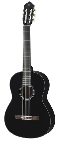 Chitarra classica yamaha - chitarra, c40