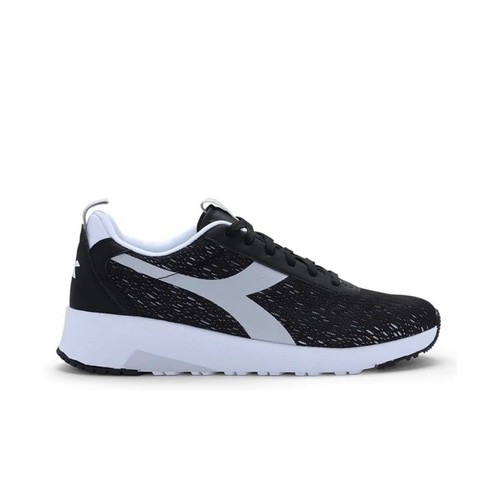 Diadora evo run uomo scarpa - run,