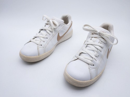 Nike court royale - nike, donna
