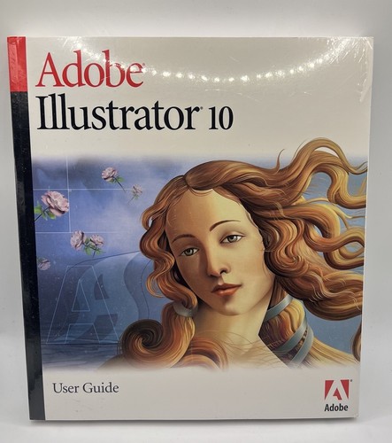 Adobe illustrator guida - adobe,