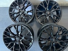 Originale Ford Kuga Cerchi in