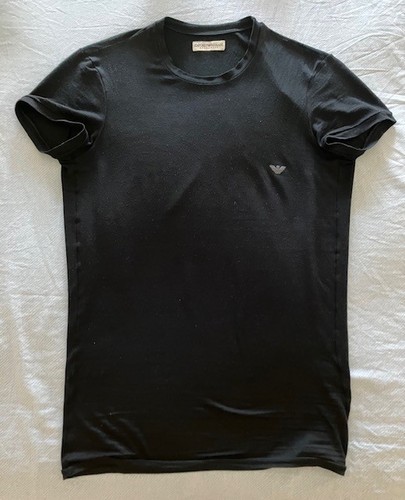 Maglietta shirt maglia - t-shirt,