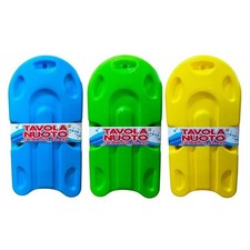 TAVOLA TAVOLETTA GRANDE DA