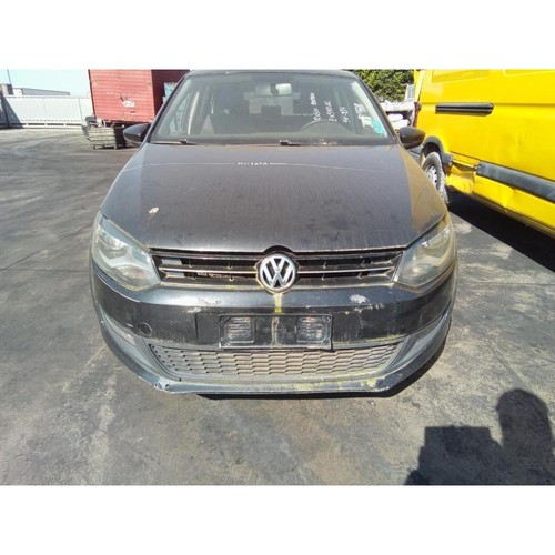 Musata anteriore volkswagen - musata,