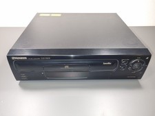 Lettore Laserdisc - Pioneer