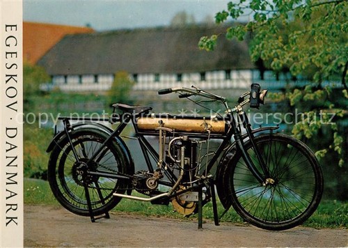 Bicicletta bicycle bicyclette - bicicletta,