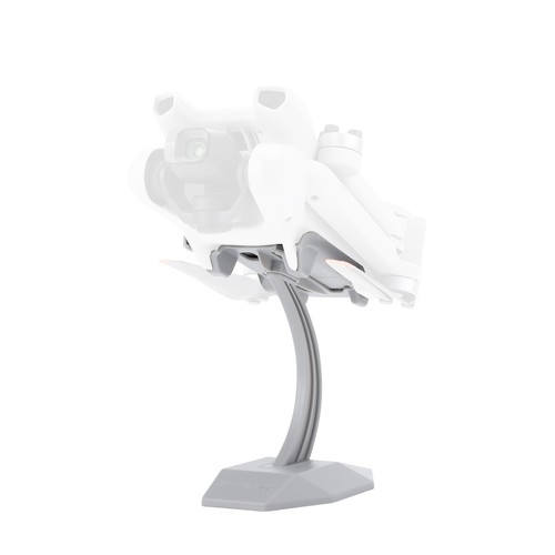 Supporto espositore tavolo - supporto,